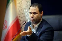 امتحانات نهایی در کنکور تاثیر قطعی خواهد داشت | ۷۲هزار معلم در ۱۴۰۳ استخدام می‌شوند