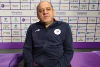 اولین مدال ایران در پاراآسیایی ناگویا قطعی شد