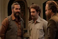 بیانیه رسمی عوامل «سووشون» درباره توهین به قوم لر
