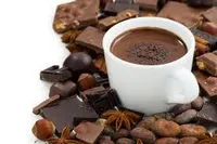 هشدار متخصصان ارتوپد درباره مصرف زیاد یک نوشیدنی