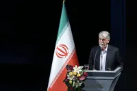 وزیر ارشاد: به گفتمان وفاق درون کابینه نیاز داریم | وزرات فرهنگ می‌تواند پیشران گفتمان وفاق در دولت باشد