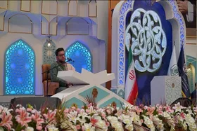 برگزاری چهل&zwnj;ویکمین دوره مسابقات بین&zwnj;المللی قرآن در مشهد مقدس