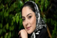 مارال بنی‌آدم: تنها آرزوی من این است که جنگ به پایان برسد