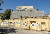 بافت فرسوده آبکوه با نقش‌آفرینی پررنگ مردم مشهد متحول خواهد شد