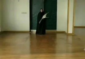 آیا محمد در قسمت آخر گاندو شهید می&zwnj;شود؟ + فیلم