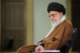 رهبر انقلاب: جنایت&zwnj;های رژیم صهیونیستی حتی بعد از نابودی آن&zwnj;ها فراموش نخواهد شد