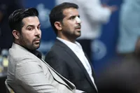 مدیرعامل شمس آذر بازداشت شد
