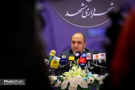 وفاداری و اخلاص دو ویژگی برجسته سردار شهید سلیمانی