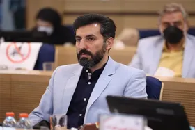 دستاورد عملیاتی نمایشگاه فرصت&zwnj;های اقتصادی ایران در تاجیکستان | انعقاد تفاهم&zwnj;نامه میان مدیریت شهری &laquo;مشهد_دوشنبه&raquo; با حضور شهردار مشهد