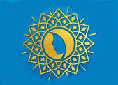 برگزاری اختتامیه نخستین جشنواره بین‌المللی رسانه‌ای خورشید در مشهد | حضور ۱۰۰ بانوی فعال رسانه از ۴۰کشور