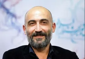 ویدئو | گلایه جالب &laquo;هادی حجازی&zwnj;فر&raquo;، مجری مسابقه صد، از نحوه وام&zwnj;دادن بانک&zwnj;ها