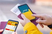 اختلال در اینترنت ایرانسل برای کاربران مشهدی (۲۲ آبان ۱۴۰۲)