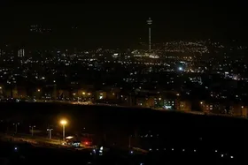 جدول جدید خاموشی&zwnj;های برق تهران امروز ۱۷ تیرماه ۱۴۰۰ + دانلود لیست مناطق