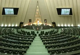 شرایط کرونا حاد شود، بازگشت به تعطیلی اجتناب&zwnj;ناپذیر است