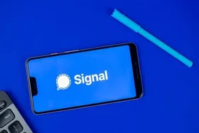 جهش دانلود اپ سیگنال تحت تاثیر قوانین جدید واتس&zwnj;اپ