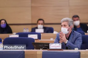 ساخت بزرگ&zwnj;راه دوم مشهد در دستور&zwnj;کار شورای شهر ششم باشد
