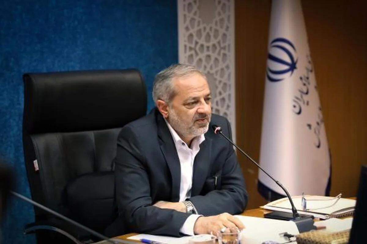 تشکیل ۱۴ کمیته تخصصی برای شرایط بحرانی به دستور وزیر آموزش‌وپرورش