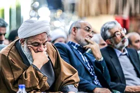 اصولگرایان سرانجام بر روی نامزد نهایی اجماع می&zwnj;کنند؟