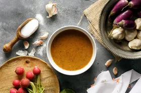 غذا&zwnj;های مناسب برای بیماران کرونایی + طرز تهیه (صبحانه، ناهار و شام)