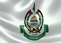 حماس از موضع ۱۰۰ دیپلمات و مقام فرانسوی و انگلیسی تقدیر کرد