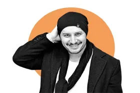 نگاهی به غیبت یک&zwnj;ساله جواد عزتی در سپهر هنر هفتم
