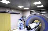 احیای بهداشت و درمان مشهد و خراسان رضوی از مسیر بهارستان