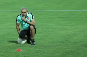 پرسپولیس و گل&zwnj;محمدی نمی خواهند در آزادی بازی کنند