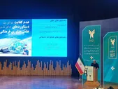 طهرانچی: دانشگاه آزاد می‌خواهد حیات طیبه را برپا کند