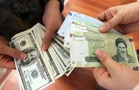 بررسی جنبه&zwnj;های مثبت و منفی افزایش نرخ ارز نیما | گران&zwnj;شدن دلار نیمایی تأثیری بر معیشت مردم دارد؟
