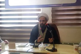 گسترش سبک زندگی قرآنی با اجرای طرح &laquo;زندگی با آیه&zwnj;ها&raquo;