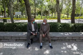 جزییات جدید میزان افزایش حقوق بازنشستگان و مستمری حداقل&zwnj;بگیران و سایر سطوح تامین اجتماعی (۱۹ اردیبهشت)