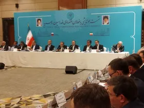 پزشکیان: همکاری ایران و روسیه بُرد &ndash; بُرد است