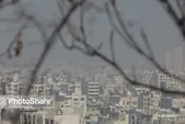 هشدار آلودگی هوا در مشهد | ورزش دانش‌آموزان در فضای باز ممنوع شد (چهارشنبه، ۶ اسفند ۱۴۰۴)