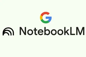 گوگل زبان فارسی را به هوش مصنوعی پادکست&zwnj;ساز NotebookLM اضافه کرد