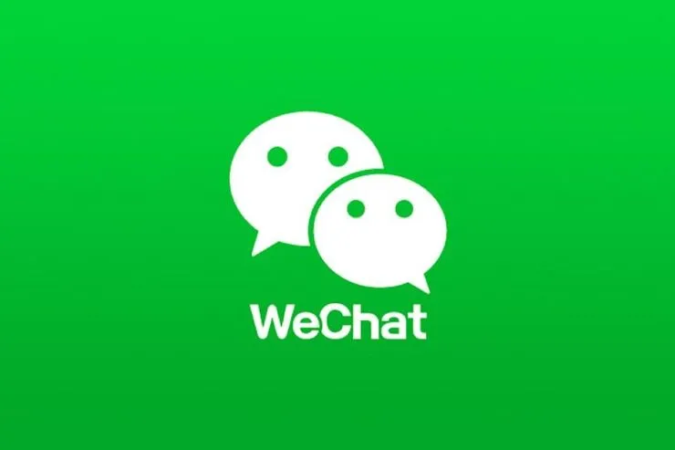 وی چت از قابلیت جدیدش رونمایی کرد