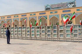 انقلاب در نوجوانی محمد جمال و ناصر