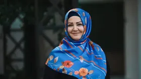 مجری ترکیه&zwnj;ای از کاروان &laquo;صمود&raquo;: برای غزه آماده همه سناریو&zwnj;ها هستیم!