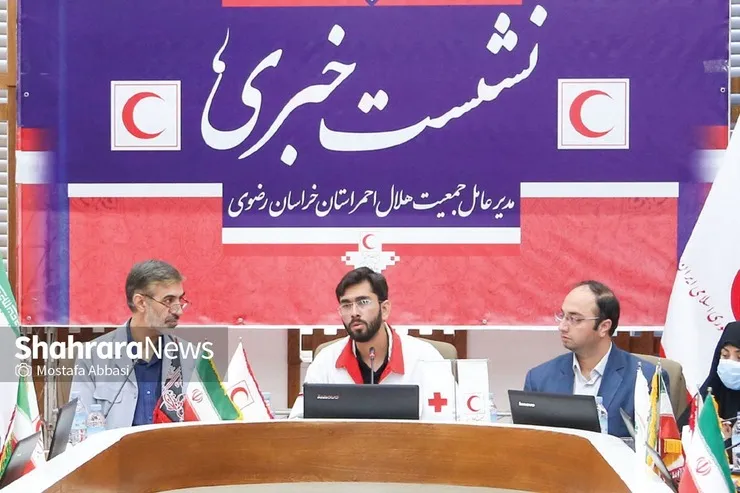 بهره برداری صرفا امدادی از بالگرد امدادی