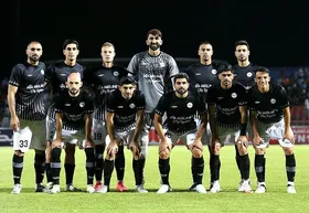 اسکوچیچ خوشحال از درخشش پرسپولیسی&zwnj;ها | شروع امیدبخش مثلث پرسپولیسی