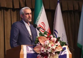 مالیات ۹۰ درصد اصناف صفر شده است
