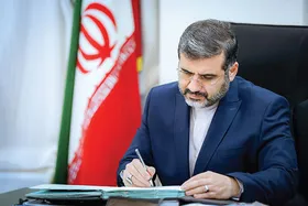 مطالبات از وزیر فرهنگ و ارشاد اسلامی در حوزه هنر&zwnj;های نمایشی چیست؟