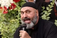 واکنش حمید فرخ‌نژاد به انتقاد حامد بهداد: «من باختم، اما عصبانیم نکن» + فیلم