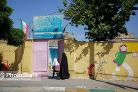 احتمال تصمیم&zwnj;گیری درباره نحوه فعالیت مدارس خراسان رضوی