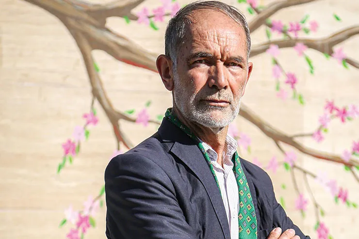 از کارگری تا اشتغال‌زایی