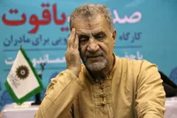 مصطفی رحماندوست: باید به بچه‌ها مقاومت و دوست‌داشتن خانه را یاد بدهیم