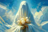 معلم ایستادگی، پرچمدار مقاومت | بررسی صبر و مقاومت در سیره زینبی