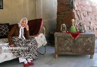 چالش سالمندی و تنهایی | چگونه تنش‌های ایجادشده در زندگی یک والد تنها را مدیریت کنیم؟