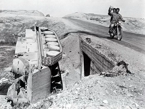درباره کاظم اخوان، رزمنده عکاس که سال ۱۳۶۱ ربوده شد