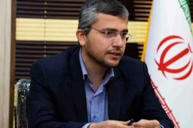 یک عضو کمیسیون امنیت ملی: توافق خوب یعنی خروج سپاه از لیست گروه&zwnj;های تروریستی