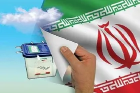 مردم از تخلفات انتخاباتی در فضای مجازی &laquo;اسکرین شات&raquo; بگیرند